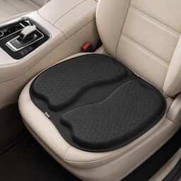 Gel Car Seat Cushion