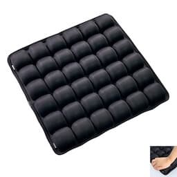 Inflatable Seat Cushion