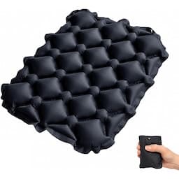 Portable Seat Cushion